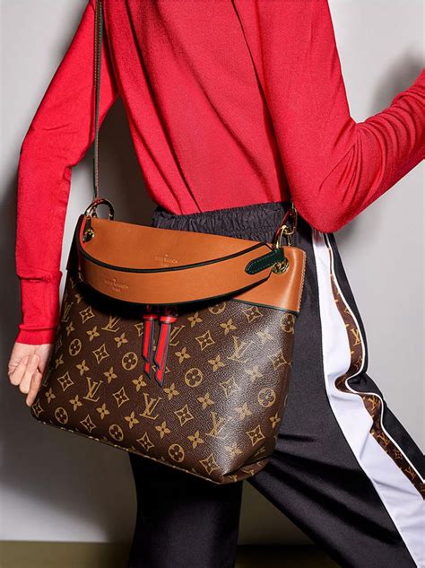 designer handbags louis vuitton collection|Handbags Collection for Women .